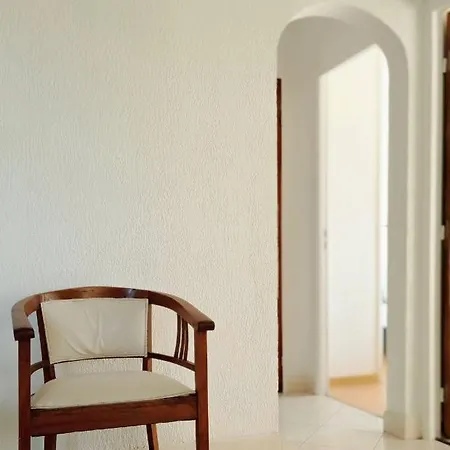 Bleu Cassis-vintage -3 Ch- Magnifique Vue Mer- Parking Gratuit Et Jardin Lägenhet Cassis